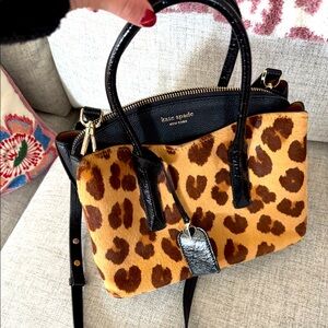 Kate spade purse